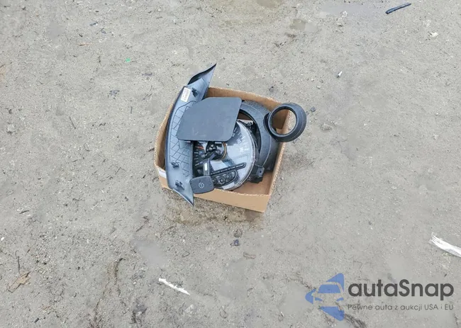 WMWZC5C5XFWM19351: 78504975