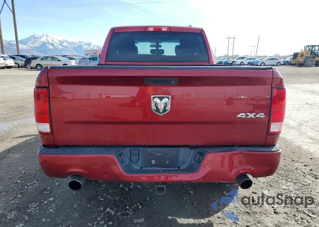 1C6RD7FT3CS286576: 79933625