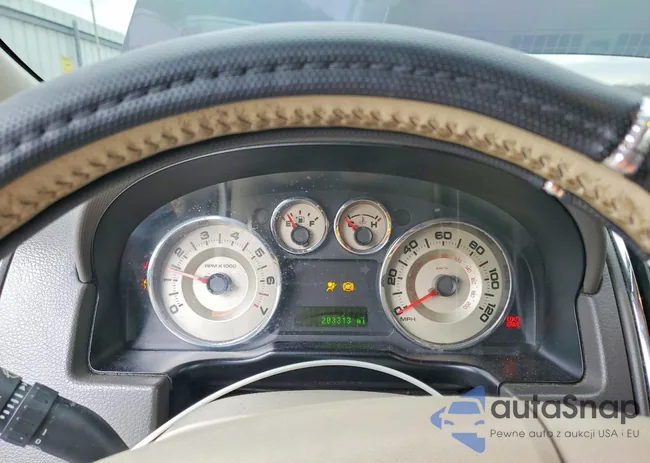 2FMDK4JC4ABB03770: 79659595