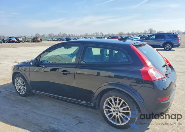 YV1672MK4C2274785: 79817015