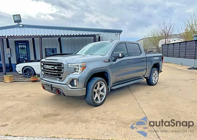 1GTP9EEL0MZ100458: 46931076