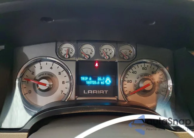 1FTFW1EV0AFC30266: 46385546