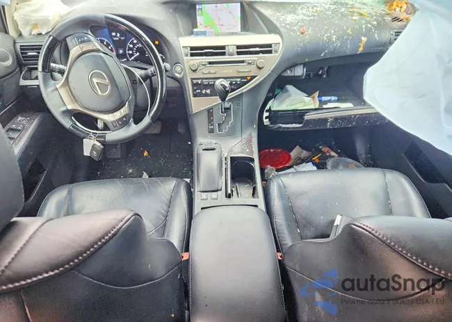 2T2BK1BA7FC276409: 45611106