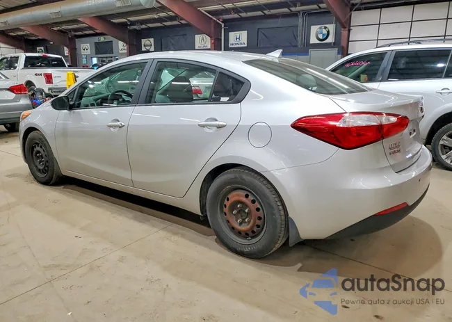 KNAFX4A60F5417434: 79950475