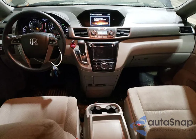 5FNRL5H41GB092072: 79935495