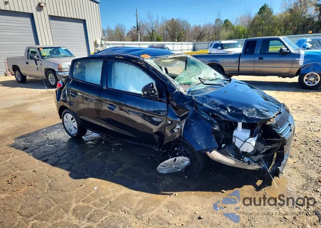 ML32AUHJ8RH037020: 46462666