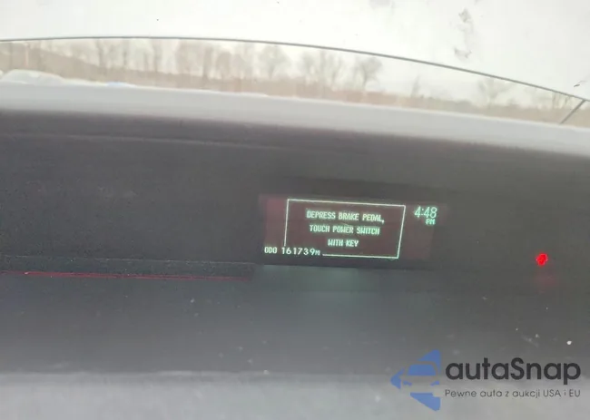 JTDKN3DUXC5485084: 46658396