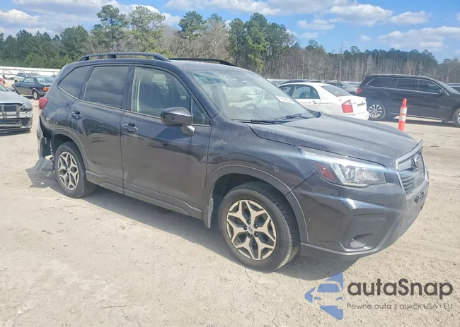 JF2SKAGC4KH415563: 79548025