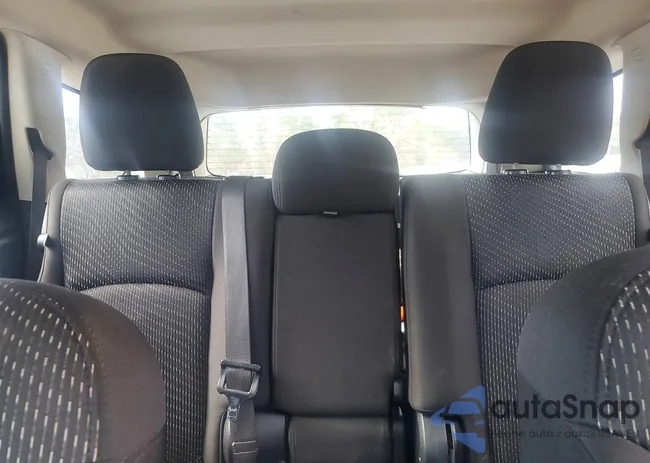 3C4PDCABXLT250180: 79513125