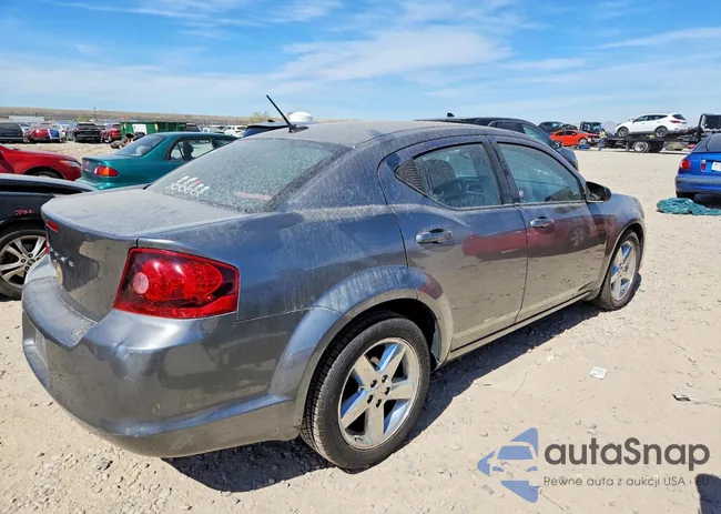 1C3CDZAB4DN537540: 47142906