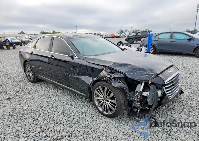 KMHGN4JF6FU043054: 41749556