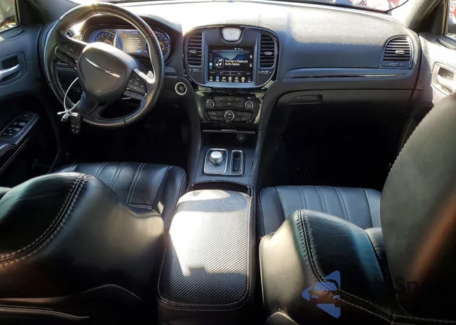 2C3CCAGG2FH927880: 42049616