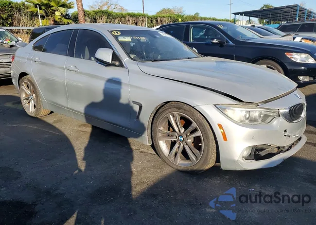 WBA4F7C53HG437782: 46221656