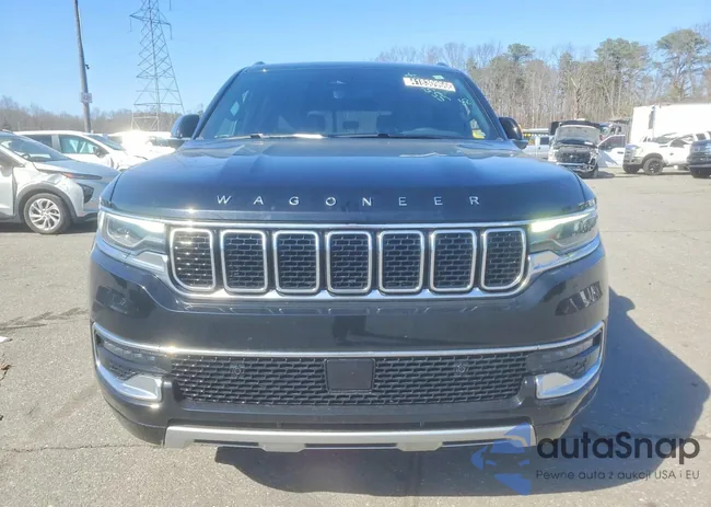 1C4SJVBP8SS514957: 41830966