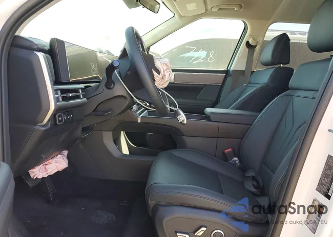 5NMP2DGL1TH188712: 78275815