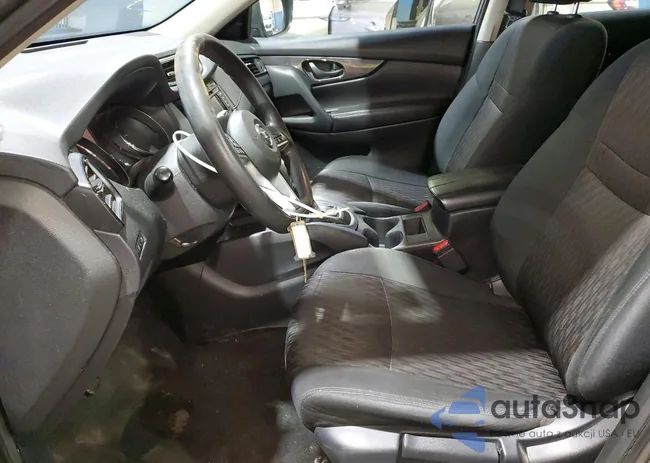 5N1AT2MV3LC797436: 46063076