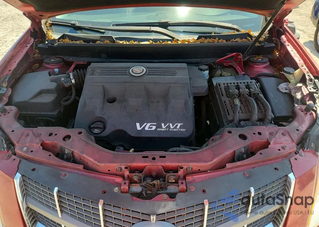 3GYFNBE38GS583621: 47183106