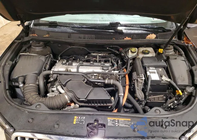 1G4GC5ER5DF183713: 79672255