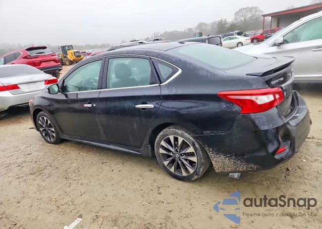 3N1AB7APXGY246205: 79706915