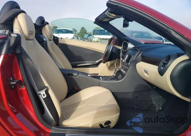 WDBWK54F87F158463: 77087705