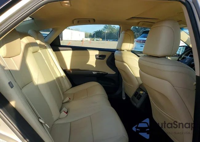 4T1BK1EB0FU163618: 79606755