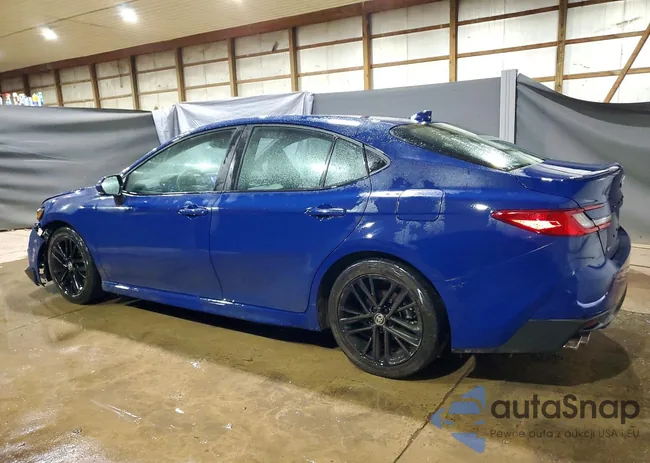 4T1DAACK7SU012686: 45699896