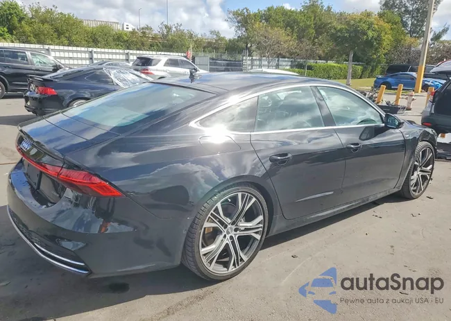 WAUV2AF26KN030783: 79599275