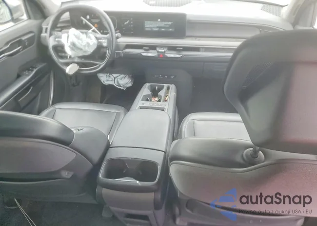 KNDAB5S17R6025053: 45452546