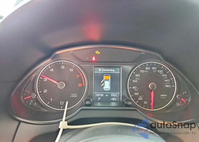 WA1D7AFP9GA094935: 47389956