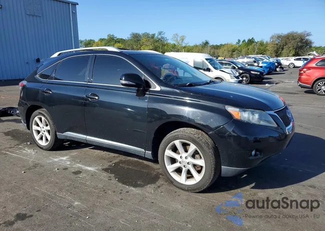 2T2ZK1BA0BC062709: 46089876