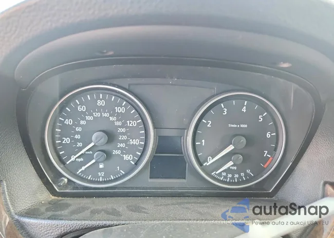 WBAVB13526KR65952: 47419046