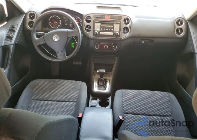 WVGAV7AXXAW538175: 48070226