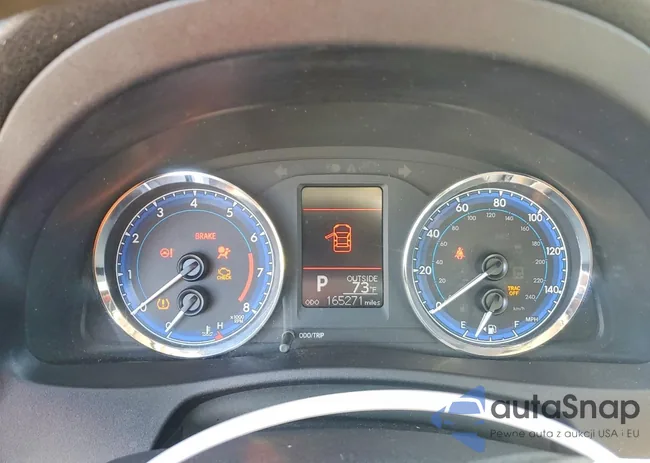 2T1BURHEXHC792242: 78356445