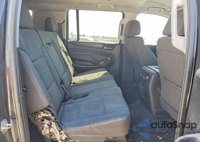 1GNSKHKC0JR117834: 46653216