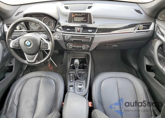 WBXHT3C38H5F82533: 41654436