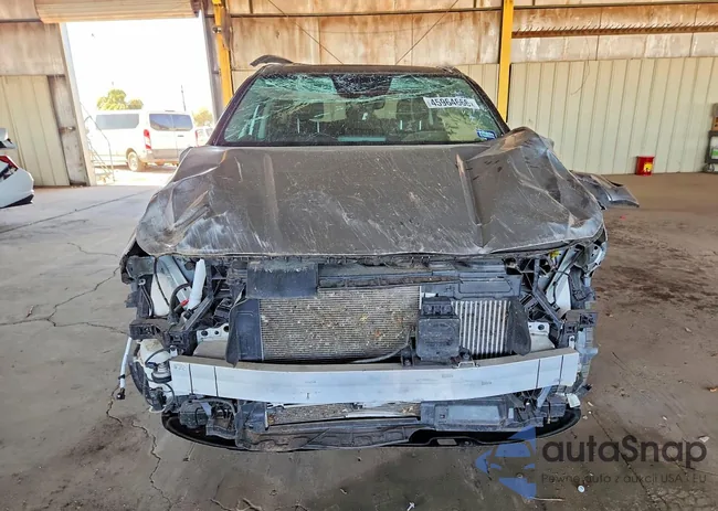 5NMS5DA18PH015736: 45964666