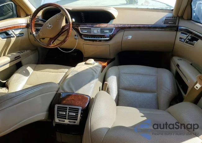 WDDNG7DB8DA498007: 45512246