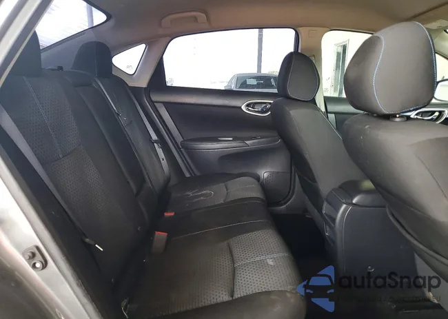 3N1AB7AP0GY333904: 79794575