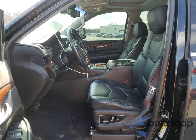 1GYS4HKJ5GR100953: 79078835