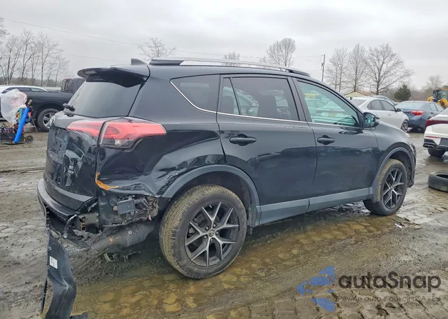 2T3JFREV5HW687687: 79745865