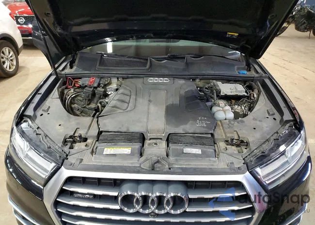 WA1LAAF7XKD039138: 46981166