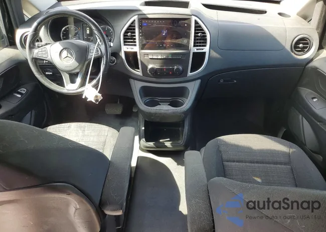 WD4PG2EE9K3575294: 46177316