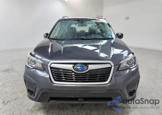 JF2SKADC8LH603959: 77909415