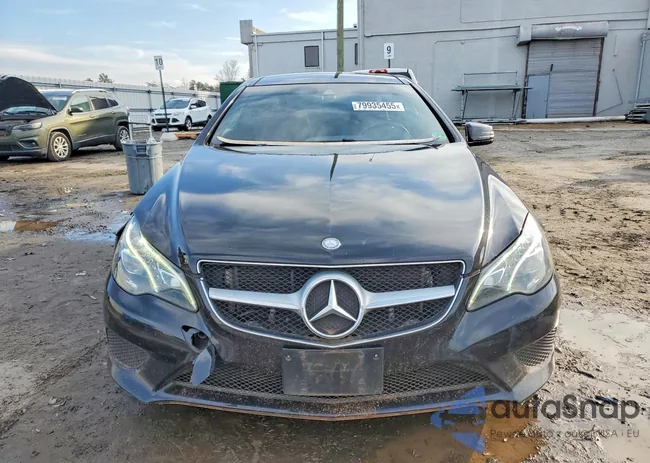 WDDKJ6HB4FF299986: 79935455