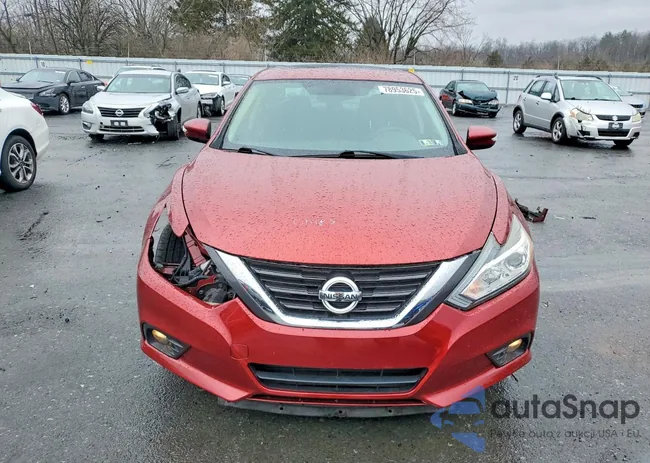 1N4AL3AP1GC201879: 78953625