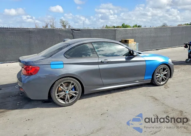 WBA2G1C34HV665429: 79717765