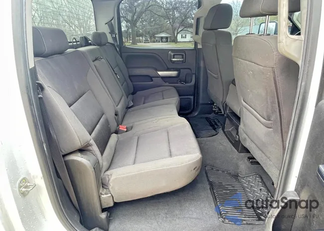 1GC1KSEG3KF265897: 45940406