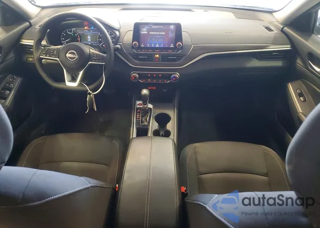 1N4BL4DV3SN360159: 79705625