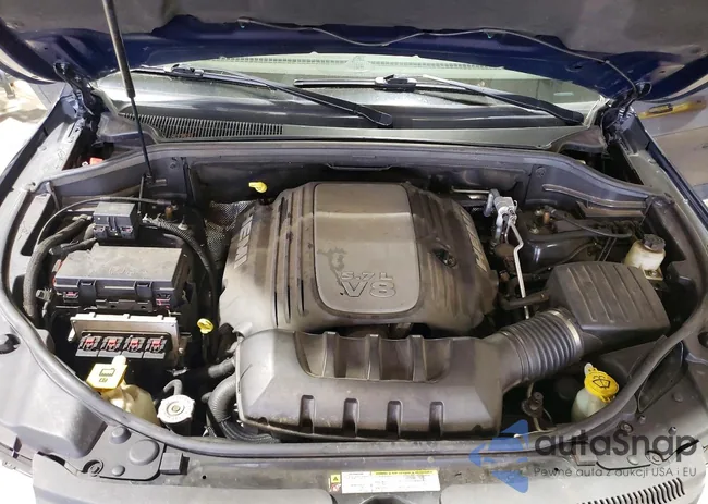 1C4RJFCT7CC287160: 41782936