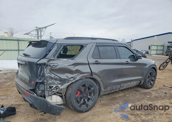 1FM5K8GC1LGA75232: 79515475